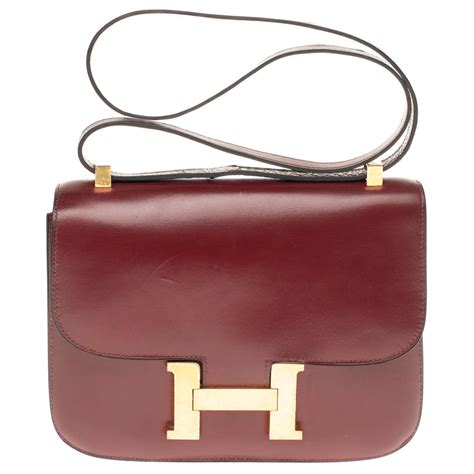 hermes constance цена|Hermes constance 23 price.